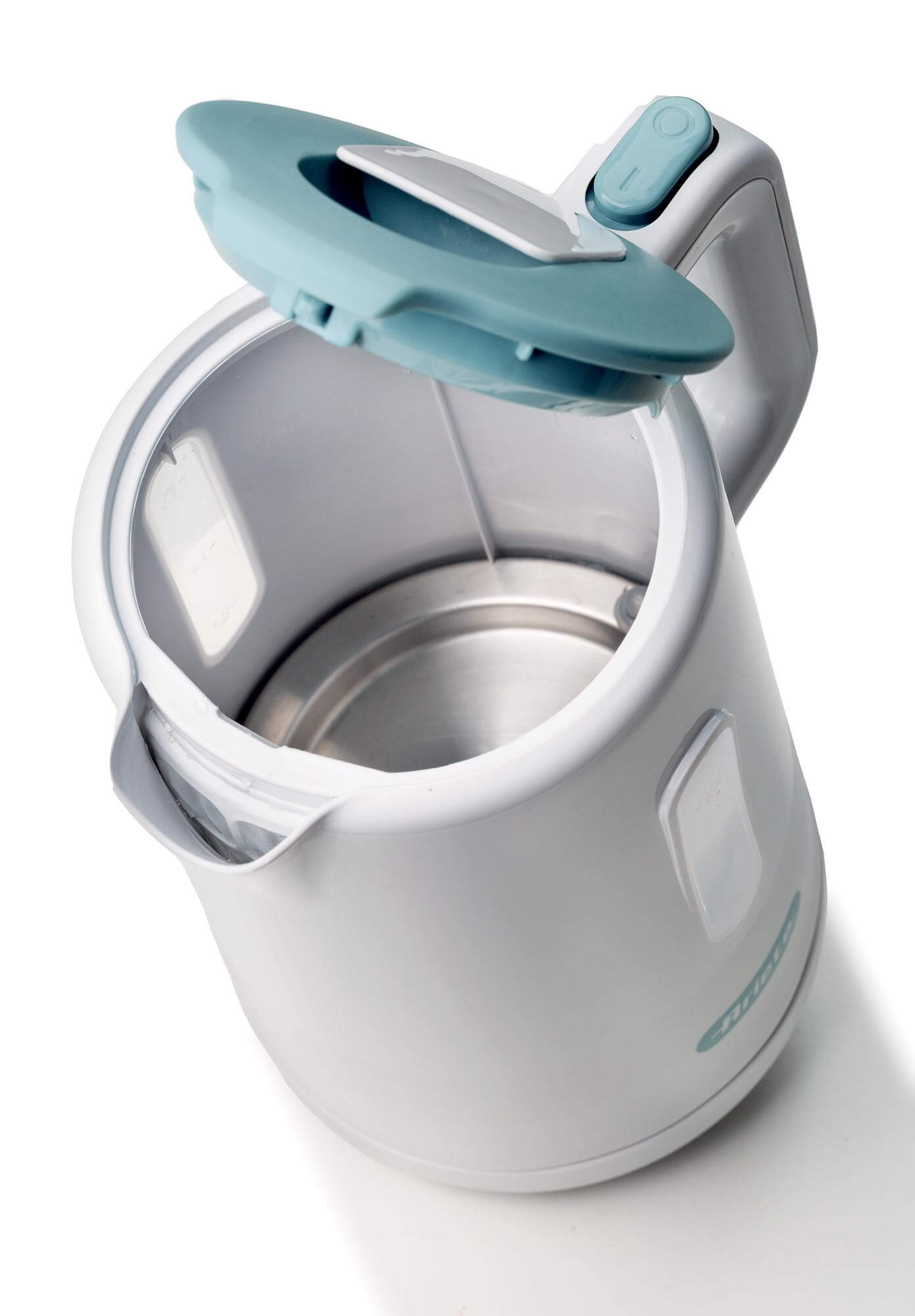 Ariete 2846 kettle 1.7L, WHBL