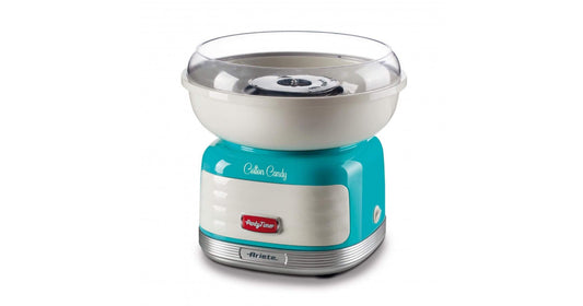 Ariete Cotton Candy Maker - 2973