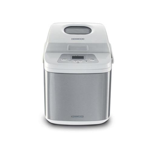 KENWOOD Bread Maker White METAL KNW.BMM13.000WH