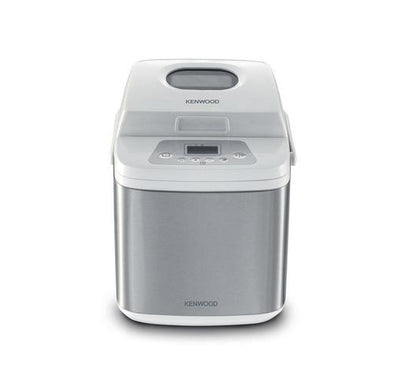 KENWOOD Bread Maker White METAL KNW.BMM13.000WH