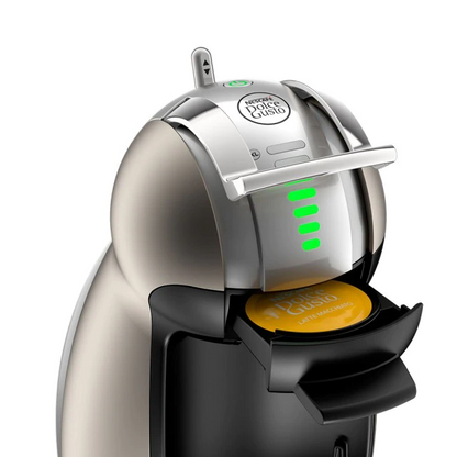Nestle Dolce Gusto GENIO2 NDG.GENIO2