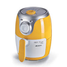 ARIETE AIRFRYER 2L 8003705116474
