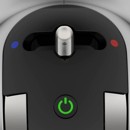 Nestle Dolce Gusto GENIO2 NDG.GENIO2