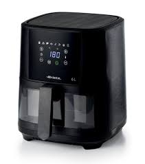 ARIETE AIRFRYER 6L 8003705121355
