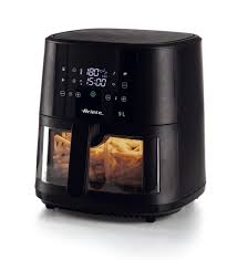 ARIETE AIRFRYER 9L 8003705122314