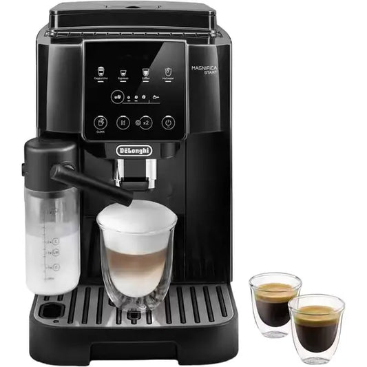 De'Longhi Magnifica Start - ECAM220.60.B