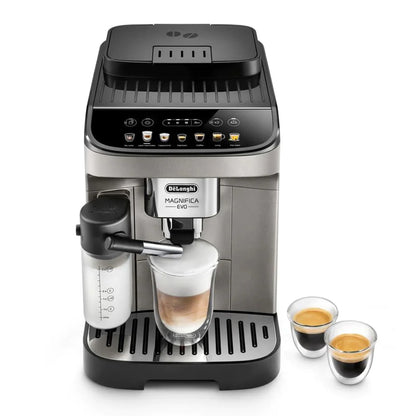 De'Longhi Magnifica Evo - ECAM290.81