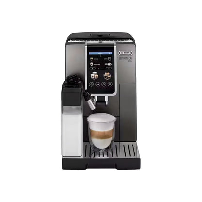 De'Longhi Dinamica Plus - ECAM380.95. TB