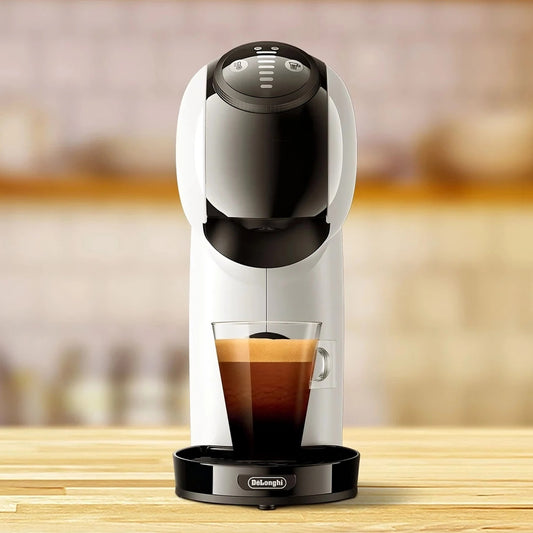 Dolce Gusto - EDG226.W