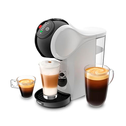 Dolce Gusto - EDG226.W