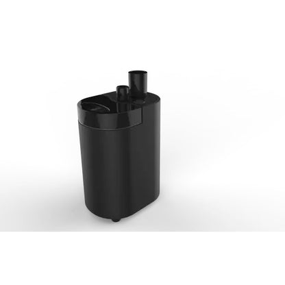 STEAMONE STEAMER MEM75B