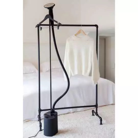 STEAMONE STEAMER MEM75B