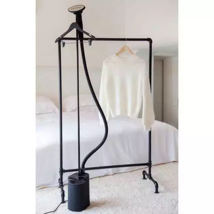 STEAMONE STEAMER MEM75B