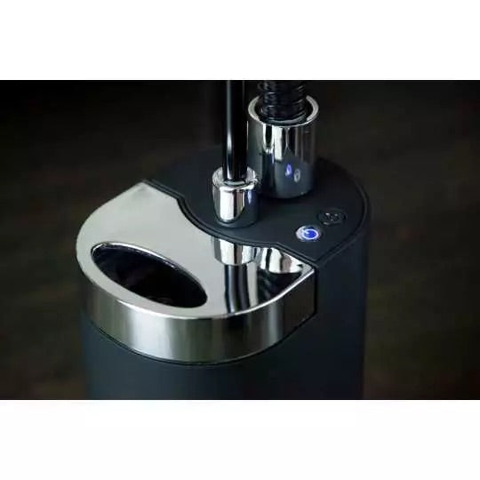 STEAMONE STEAMER MEM110B