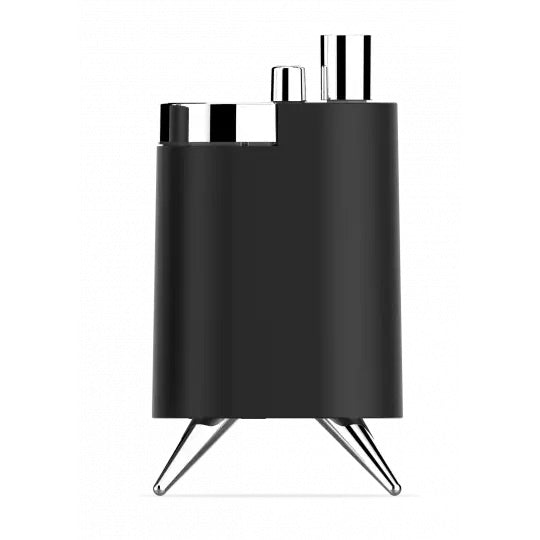 STEAMONE STEAMER MEM110B