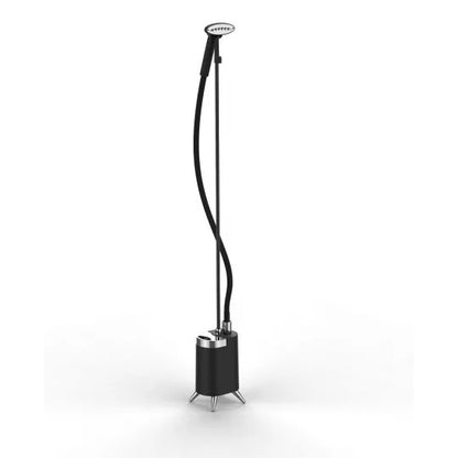 STEAMONE STEAMER MEM110B