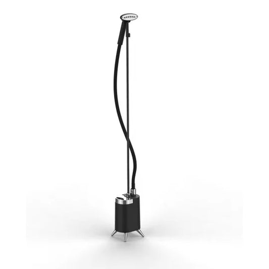 STEAMONE STEAMER MEM110B