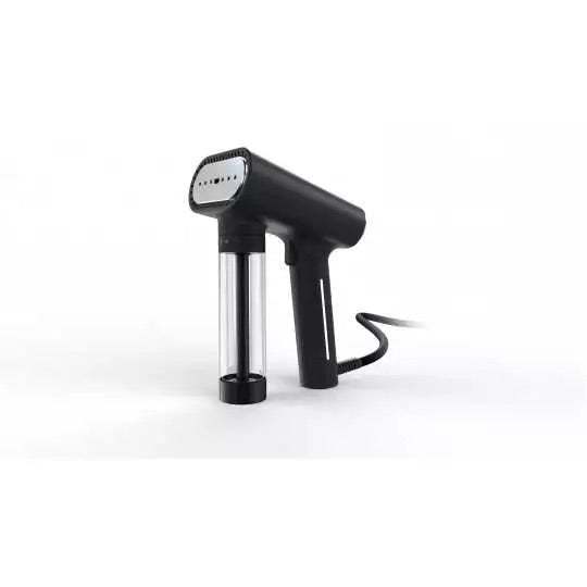 STEAMONE STEAMER MENS1550B