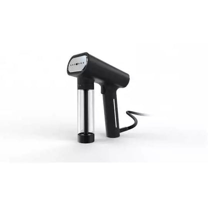 STEAMONE STEAMER MENS1550B