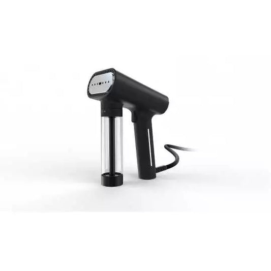 STEAMONE STEAMER MENS1550B