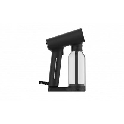 STEAMONE STEAMER MEXL4100B