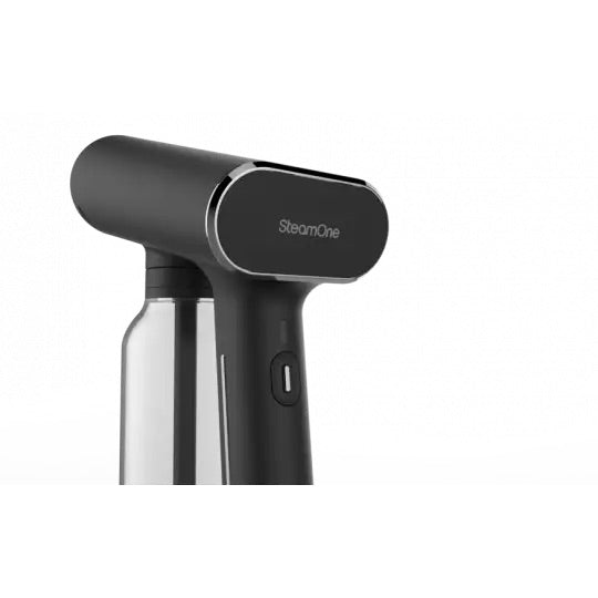 STEAMONE STEAMER MEXL4100B