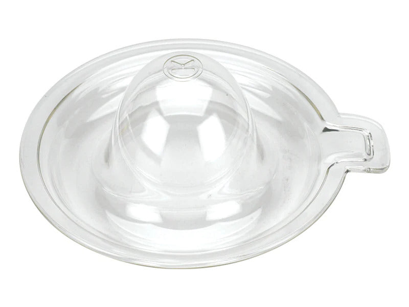 Kenwood JE290 Citrus Press Electric (White). KNW.JE290A
