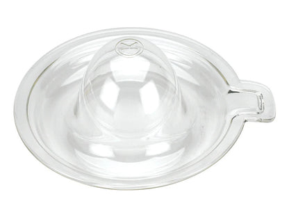 Kenwood JE290 Citrus Press Electric (White). KNW.JE290A