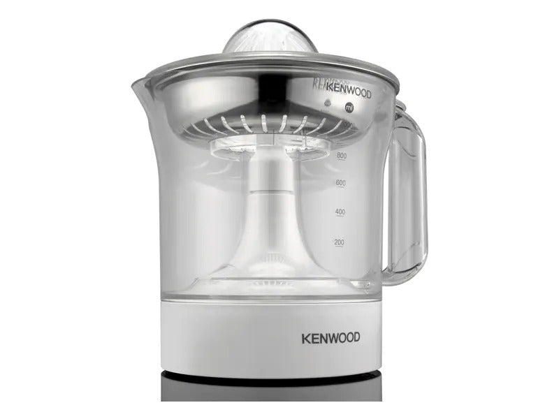 Kenwood JE290 Citrus Press Electric (White). KNW.JE290A