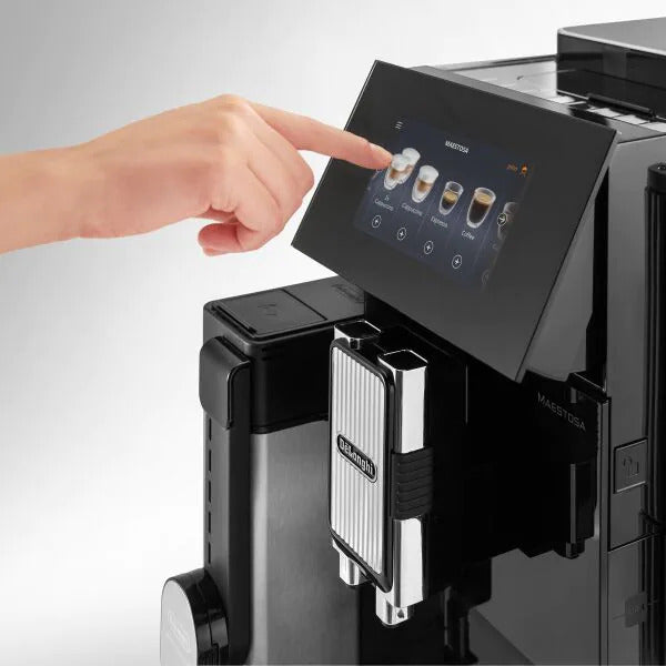 Delonghi Maestosa EPAM960.75.GLM