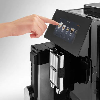 Delonghi Maestosa EPAM960.75.GLM