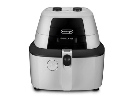 De'Longhi Ideal Fry Hot Air Fryer DLI.FH2133