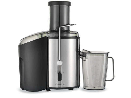 Kenwood Juice Extractor, JEM02 - Chef's Day KNW.JEM02.A0BK