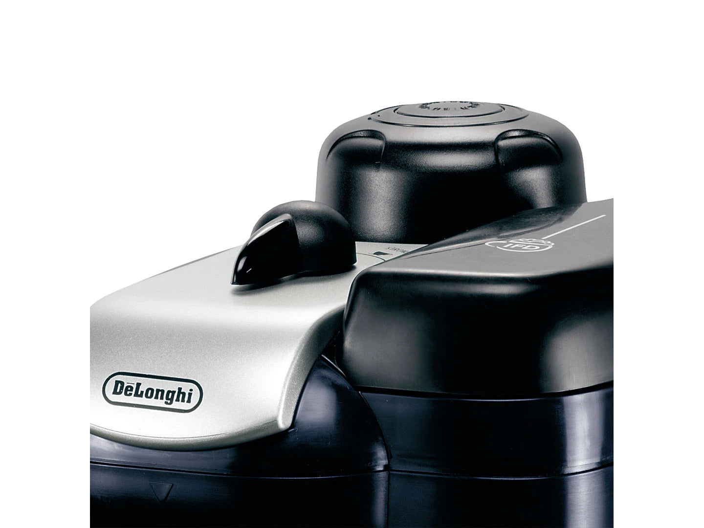 Delonghi Espresso Maker - Month End Sale DLI.EC9