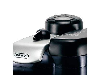 Delonghi Espresso Maker - Month End Sale DLI.EC9