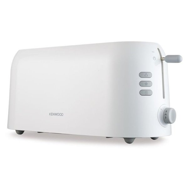 Kenwood True TTP210 4-Slice Toaster KNW.TTP210