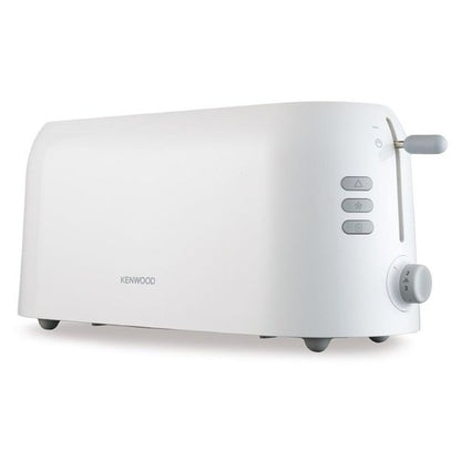 Kenwood True TTP210 4-Slice Toaster KNW.TTP210