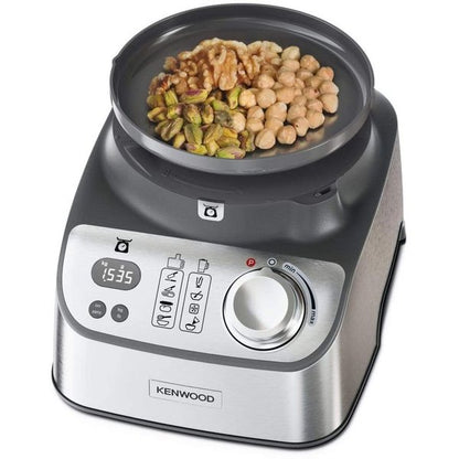 Kenwood Food Processor FDM71.980SS