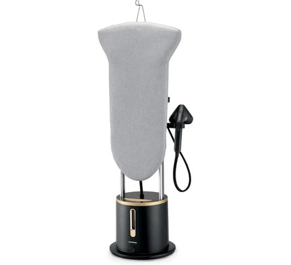 Kenwood Garment Steamer - GSP80.400BK