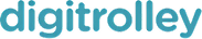Digitrolley Online