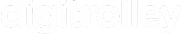 Digitrolley Online