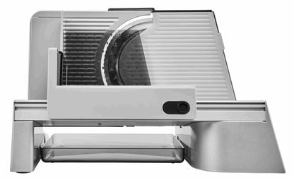 RitterWerk Food slicer inteso⁴