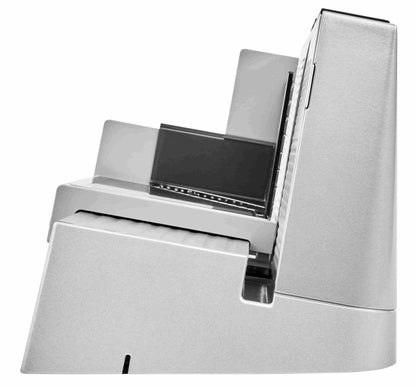 RitterWerk Food slicer inteso⁴