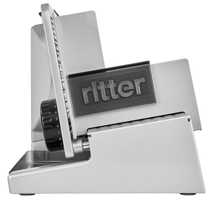 RitterWerk Food slicer inteso⁴