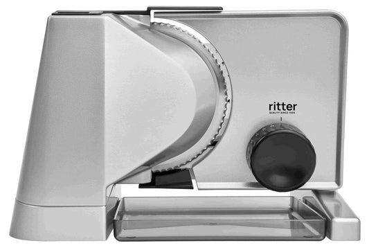 RitterWerk Food slicer inteso⁴