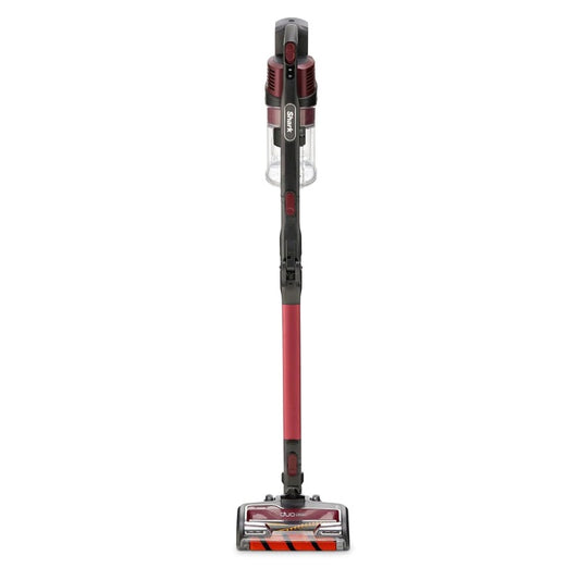 NINJA SHARK CORDLESS VACUUM WITH SELF CLEANING BRUSH ROLL IZ201ME