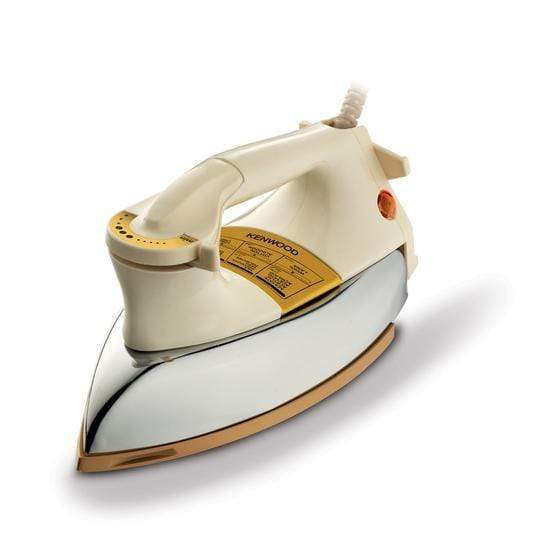 Kenwood Dry Iron KNW.DIM40.000GO