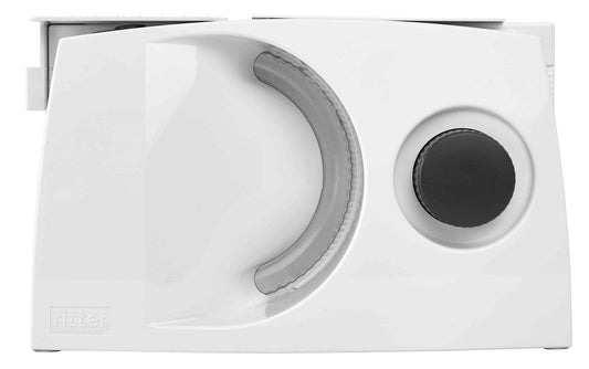 RitterWerk Food slicer orbis⁵