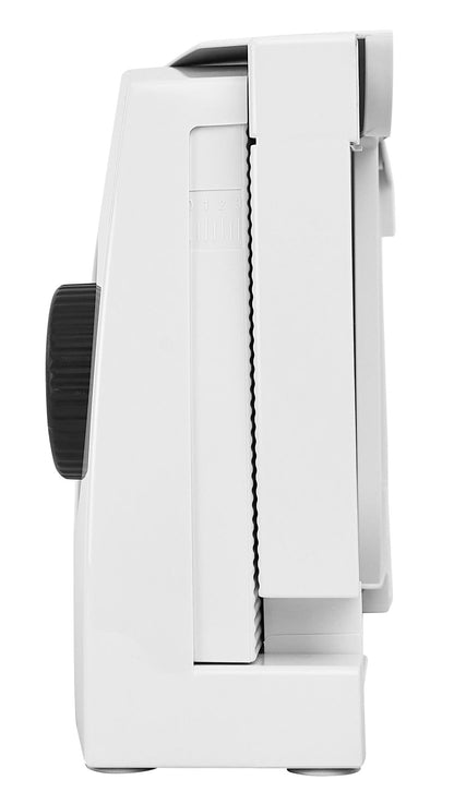 RitterWerk Food slicer orbis⁵