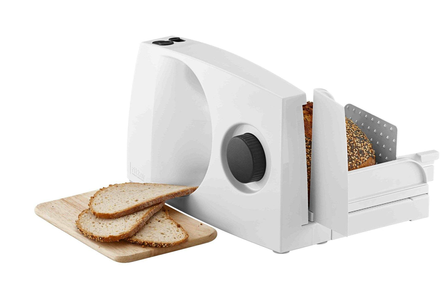 RitterWerk Food slicer orbis⁵